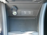 Renault Captur Tce 140 Techno