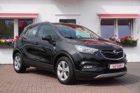 Opel Mokka X 1.6