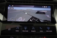 Peugeot 408 130 Aut.