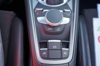 Audi TT Roadster 2.0 TFSI