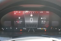 Skoda Kamiq 1.0 TSI DSG