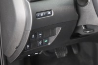 Nissan X-Trail 1.3 DIG-T Acenta Aut.