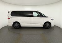 VW T7 Multivan 2.0 TSI DSG Lang