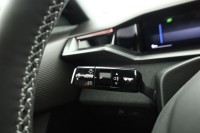 Opel Grandland GS 1.2 DI Turbo Hybrid Aut.