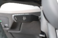 Audi Q2 35 TFSI S line
