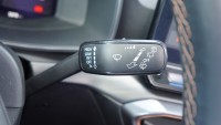 Cupra Leon ST 1.5TSI DSG