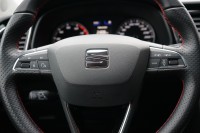 Seat Leon ST 1.5 TSI FR