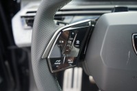 Peugeot 5008 GT 1.2 Hybrid Aut.