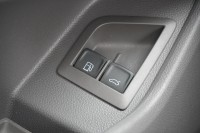 VW T7 Multivan Life DSG 1.4 TSI eHybrid