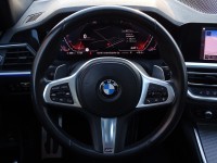 BMW 330 i xDrive M Sport Aut.