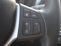 Suzuki SX4 S-Cross 1.4 M-Hybrid Comfort AllGrip