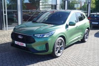 Ford Kuga 1.5 EB ST-Line Aut. 2-Zonen-Klima Navi Sitzheizung