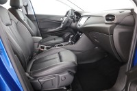 Opel Grandland X 1.2 Turbo Ultimate