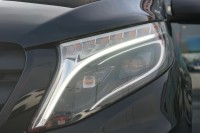 Mercedes-Benz Vito 250 d Marco Polo Westfalia