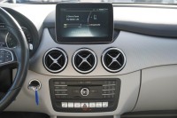 Mercedes-Benz B 180 B180 Urban