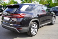 Skoda Kodiaq 2.0 TDI DSG 4x4