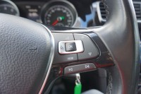 VW Golf VII Variant 1.5 R-Line