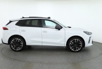 Cupra Terramar VZ 2.0 TSI 4Drive DSG