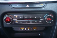 Kia xcee'd XCeed 1.5 T-GDI