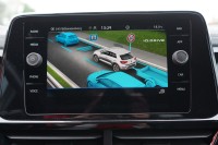 VW T-Roc 1.5 16V TSI Style