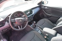 Skoda Kamiq 1.0 Style