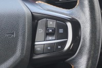 Ford Ranger 2.0 Wildtrack 4WD DokA