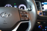 Hyundai Tucson 1.6 T-GDI 2WD