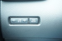 Nissan Qashqai 1.3 DIG-T