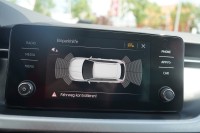 Skoda Kamiq 1.0 Clever