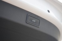 Skoda Kodiaq 2.0 TDI L&K 4x4