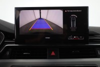 Audi A4 Quattro Avant 40 TDI S-Line quattro Aut.
