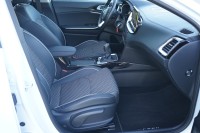 Kia xcee'd XCeed 1.5 T-GDI