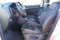 Seat Ateca 1.4 TSI Style