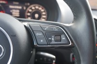 Audi A3 Sportback 1.6 TDI