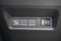 Jeep Avenger 1.2