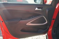 Opel Crossland X 1.2