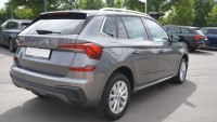 Skoda Kamiq 1.0 TSI DSG