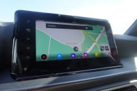 Seat Arona FR 1.0 TSI DSG