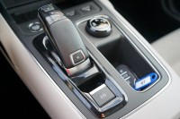 Citroen C5 Aircross BlueHDI 180 AT