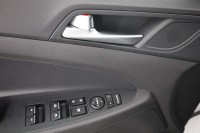 Hyundai Tucson 1.6 T-GDI 4WD Aut.