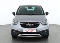 Opel Crossland (X) 1.2 Turbo Aut.