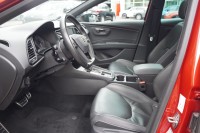 Seat Leon ST 2.0 Cupra 300 4Drive