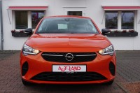 Opel Corsa F 1.2 Edition