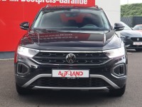 VW T-Roc 1.0 Move