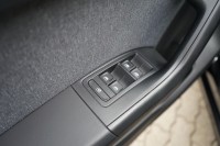 Seat Ateca 2.0 TDI Style