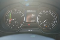Skoda Octavia 1.2 TSI Active
