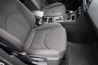 Seat Leon ST 1.5 TSI DSG FR Black Matt Edt.