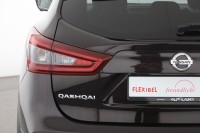 Nissan Qashqai 1.3 DIG-T