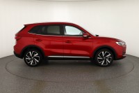 MG ZS 1.5 Hybrid+ Luxury Aut.