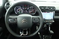 Citroen C3 Aircross Max PureTech 110